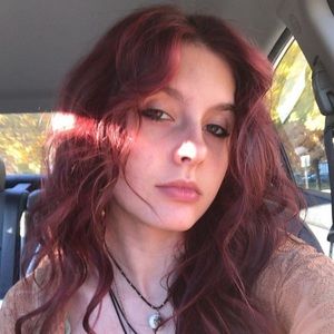 Meet your Posher, Josi